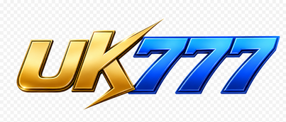 uk777 লোগো